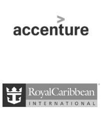Accenture - Royal Caribbean