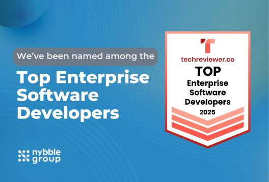 TechReviwer.co Badge