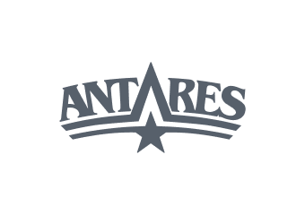 Antares