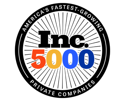 Inc 5000