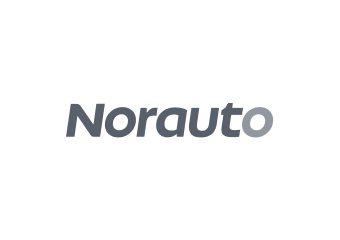 Norauto