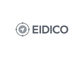 Eidico