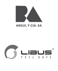 Argul y Cia S.A. - Libus