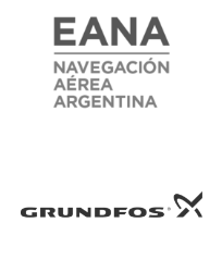 EANA - GRUNDFOS