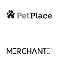PetPlace - Merchante