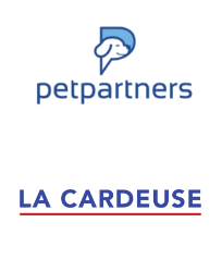 Petpartners - La Cardeuse