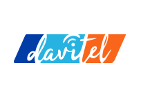 Davitel