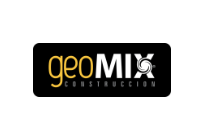 Geomix