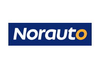 Norauto