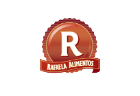 Customer - Business Solutions -  Rafaela