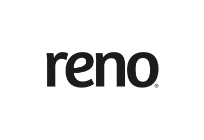 Reno