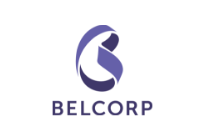 Belcorp logo