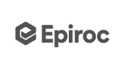 Epiroc