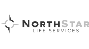 NorthStar Life Services