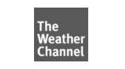 The Weather Channel