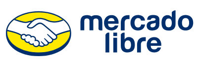 Mercado Libre