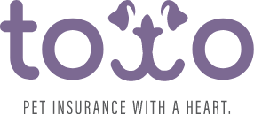 Toto Pet Insurance Inc.