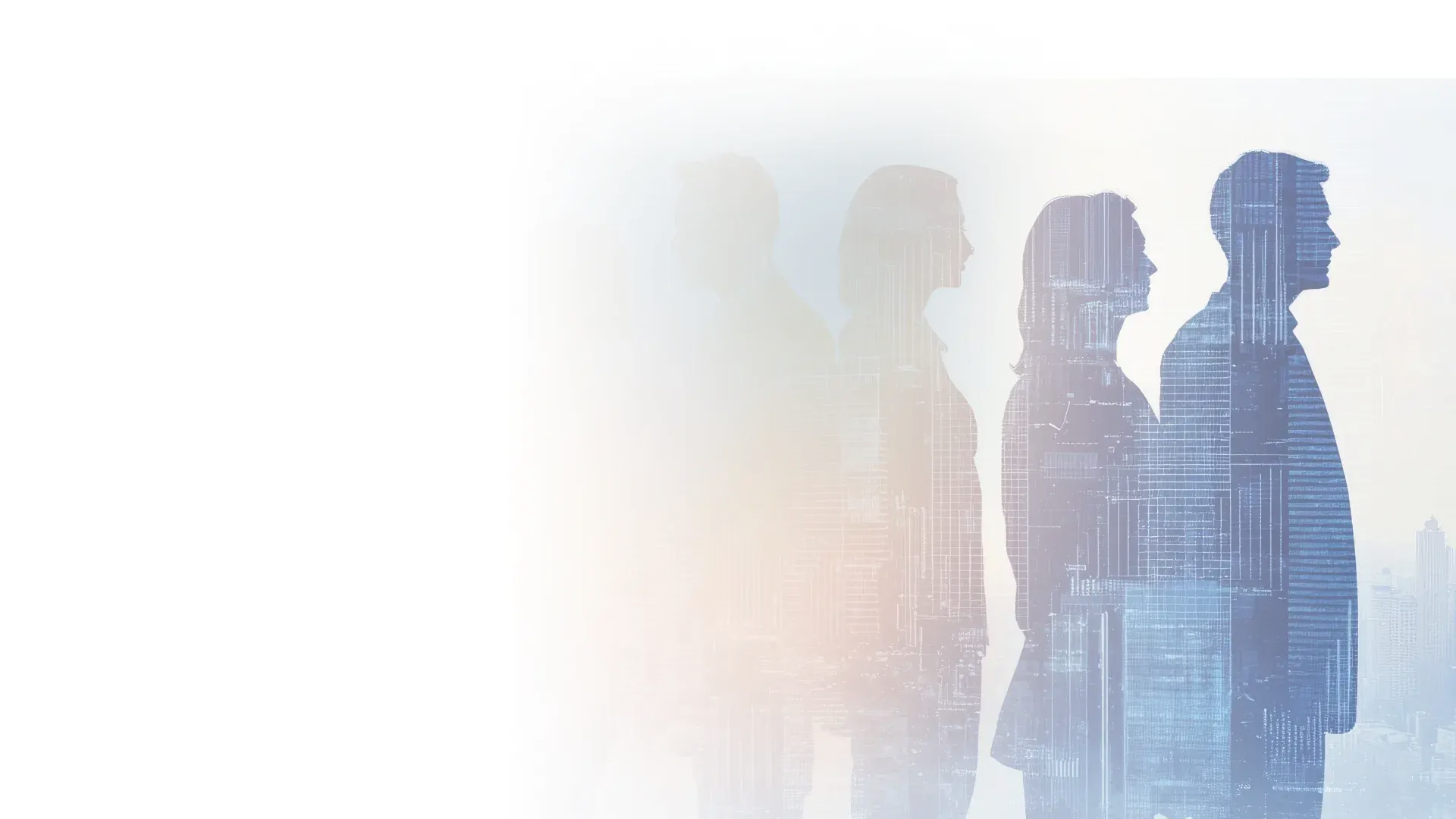 We Add Value From Day One