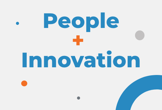 People and Innovation