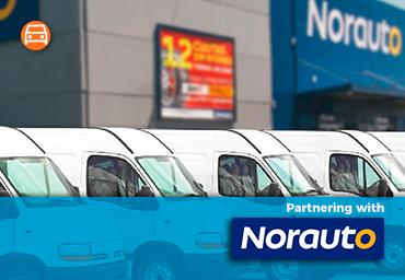 Norauto